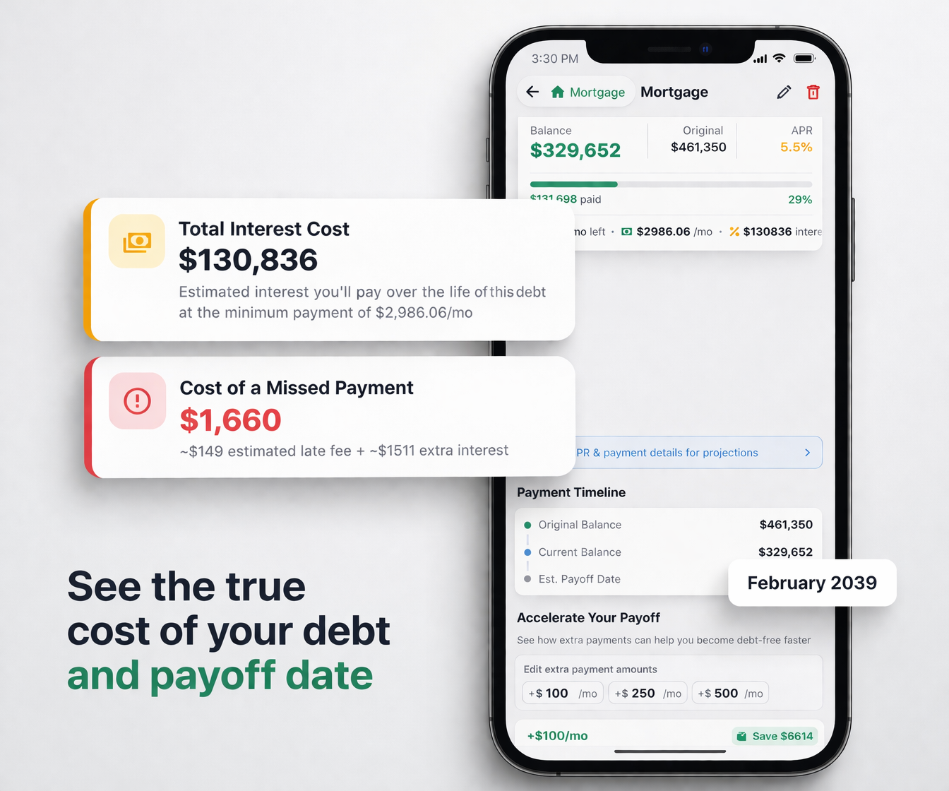 UseKYN Debt Management